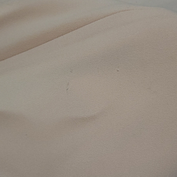 Ck klein dress - Picture 4 of 5